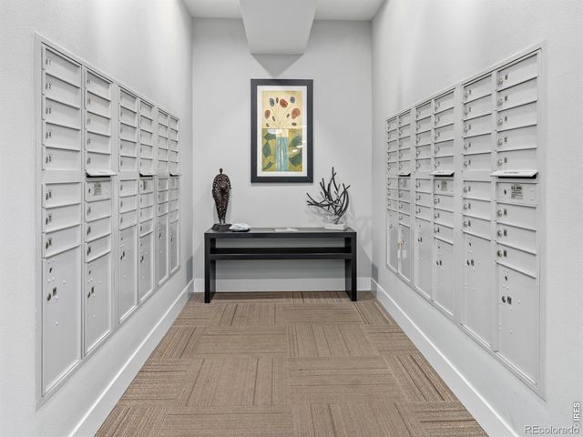 13598 Via Varra 409, Broomfield, CO 80020