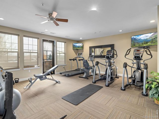 13598 Via Varra 409, Broomfield, CO 80020