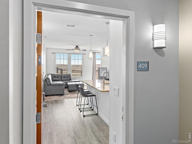 13598 Via Varra 409, Broomfield, CO 80020