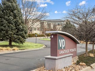 13598 Via Varra 409, Broomfield, CO 80020