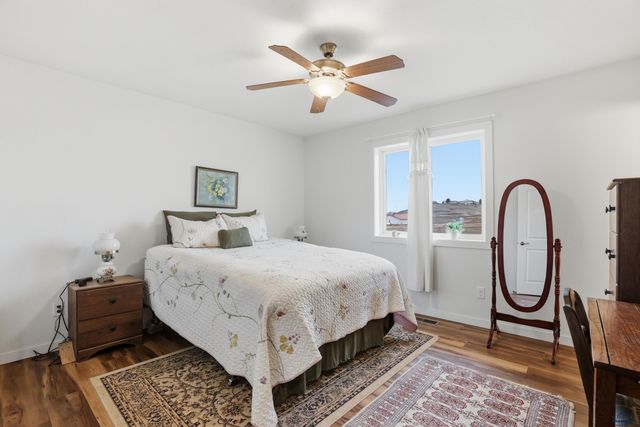 855 MARIE ST, Hermosa, SD 57744