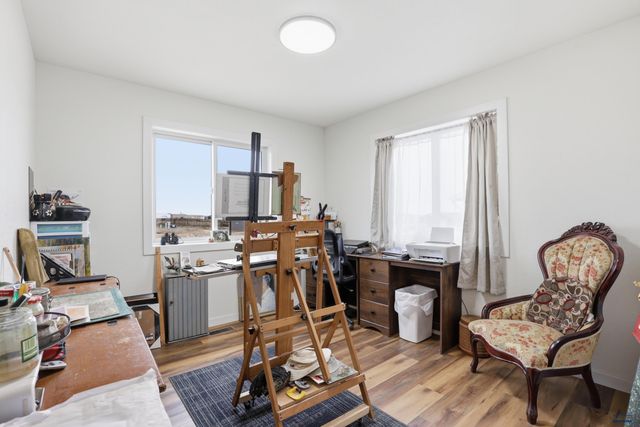 855 MARIE ST, Hermosa, SD 57744