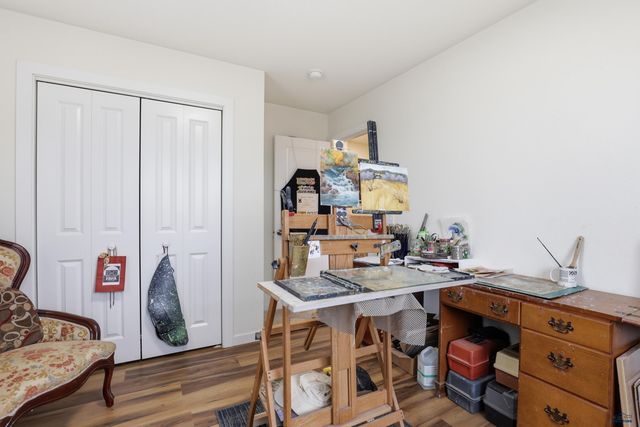 855 MARIE ST, Hermosa, SD 57744