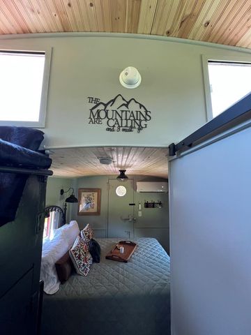 45 Caboose Creek, Andrews, NC 28901