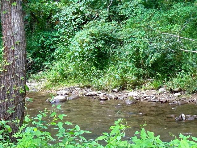 45 Caboose Creek, Andrews, NC 28901