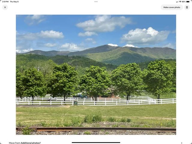 45 Caboose Creek, Andrews, NC 28901