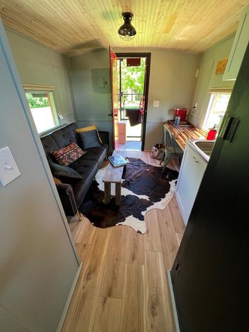 45 Caboose Creek, Andrews, NC 28901