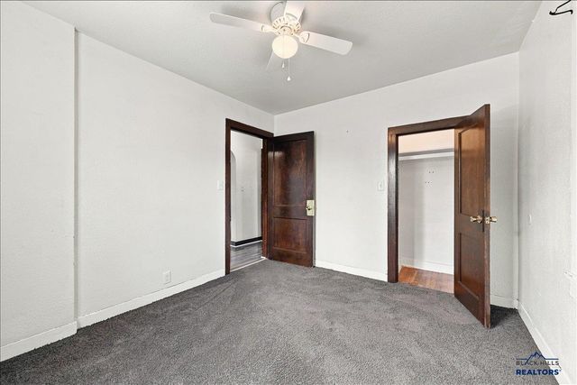 712 N West Boulevard, Rapid City, SD 57701