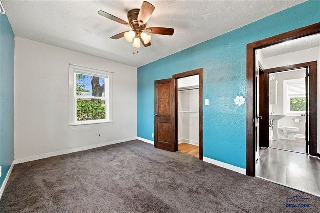 712 N West Boulevard, Rapid City, SD 57701