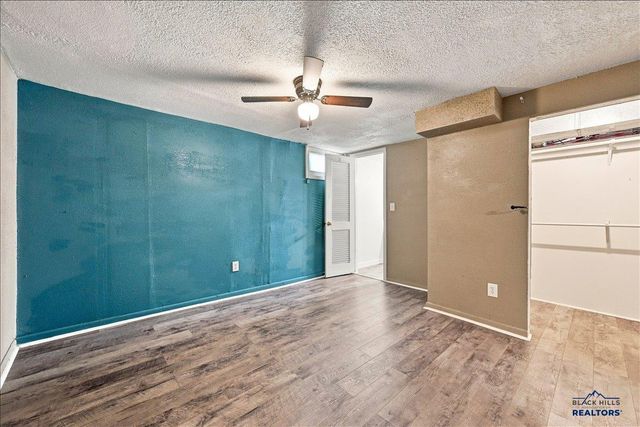 712 N West Boulevard, Rapid City, SD 57701