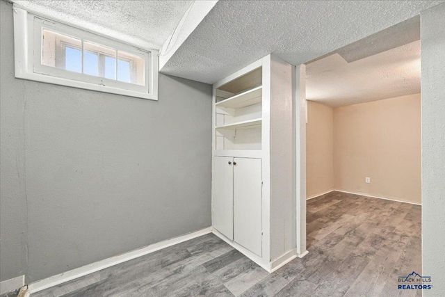 712 N West Boulevard, Rapid City, SD 57701
