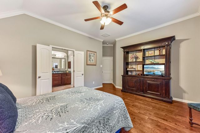 303 Flagstone CT, Cedar Park, TX 78613