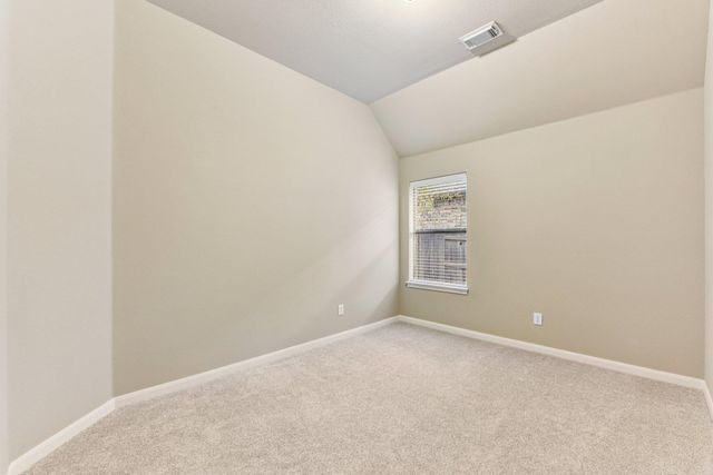 303 Flagstone CT, Cedar Park, TX 78613