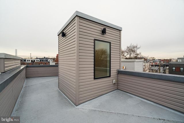 1448 N MYRTLEWOOD ST, Philadelphia, PA 19121