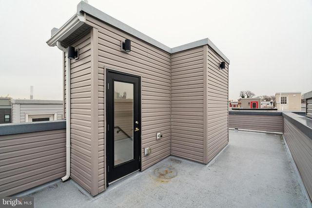 1448 N MYRTLEWOOD ST, Philadelphia, PA 19121