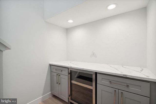 1448 N MYRTLEWOOD ST, Philadelphia, PA 19121