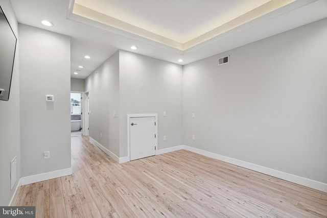 1448 N MYRTLEWOOD ST, Philadelphia, PA 19121