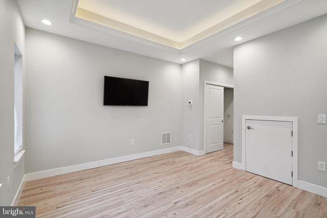 1448 N MYRTLEWOOD ST, Philadelphia, PA 19121