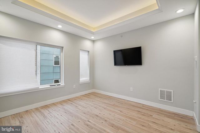 1448 N MYRTLEWOOD ST, Philadelphia, PA 19121