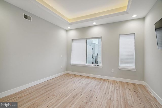 1448 N MYRTLEWOOD ST, Philadelphia, PA 19121