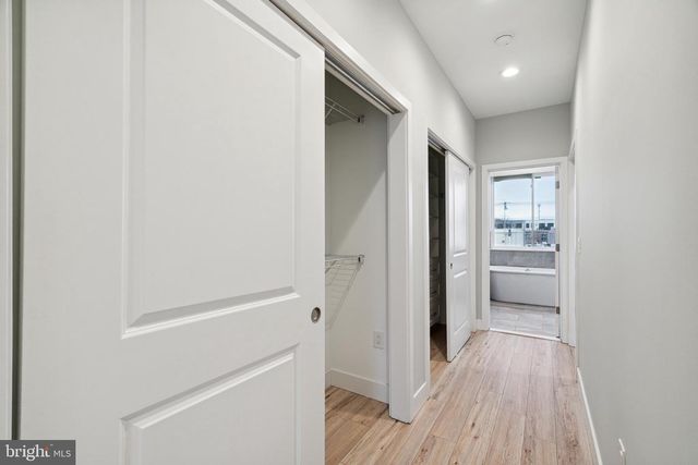 1448 N MYRTLEWOOD ST, Philadelphia, PA 19121