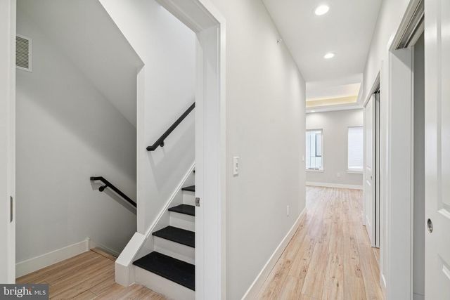 1448 N MYRTLEWOOD ST, Philadelphia, PA 19121