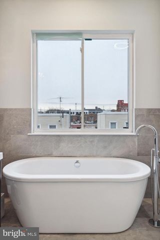 1448 N MYRTLEWOOD ST, Philadelphia, PA 19121