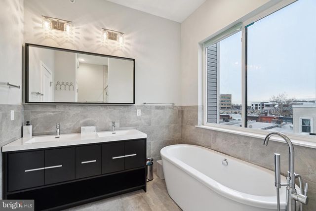 1448 N MYRTLEWOOD ST, Philadelphia, PA 19121