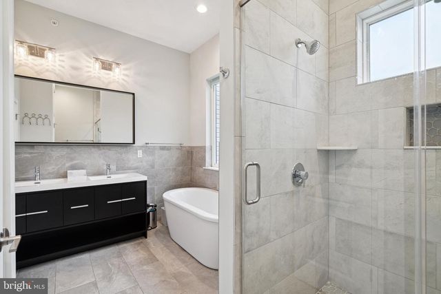 1448 N MYRTLEWOOD ST, Philadelphia, PA 19121