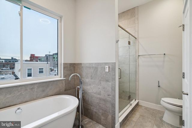 1448 N MYRTLEWOOD ST, Philadelphia, PA 19121