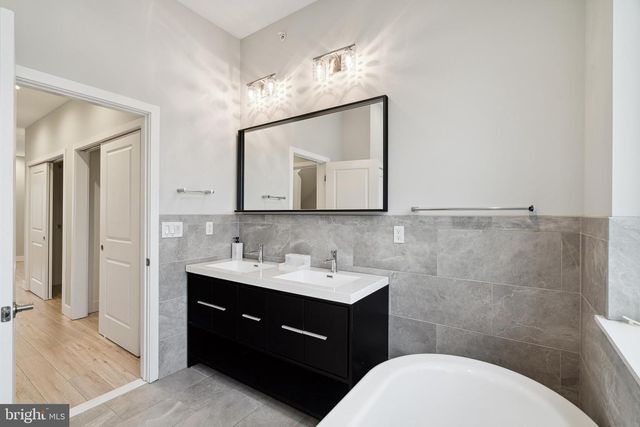 1448 N MYRTLEWOOD ST, Philadelphia, PA 19121