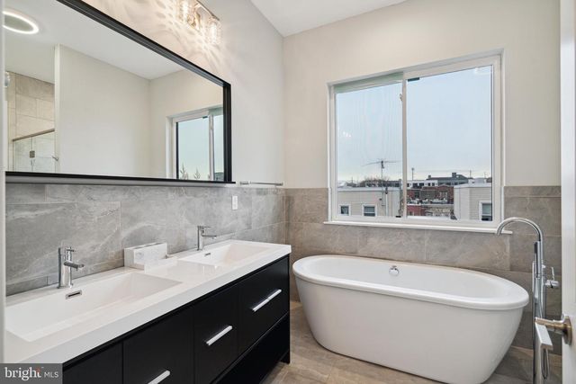 1448 N MYRTLEWOOD ST, Philadelphia, PA 19121