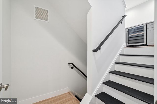 1448 N MYRTLEWOOD ST, Philadelphia, PA 19121