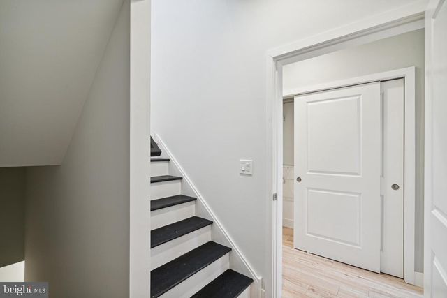 1448 N MYRTLEWOOD ST, Philadelphia, PA 19121