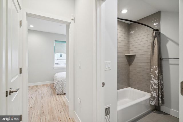 1448 N MYRTLEWOOD ST, Philadelphia, PA 19121