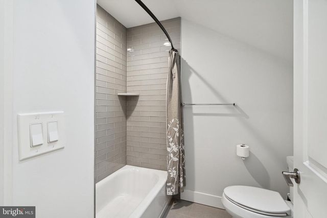 1448 N MYRTLEWOOD ST, Philadelphia, PA 19121