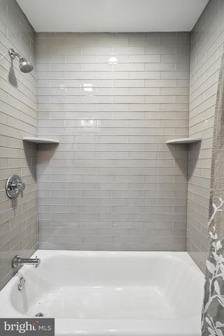 1448 N MYRTLEWOOD ST, Philadelphia, PA 19121