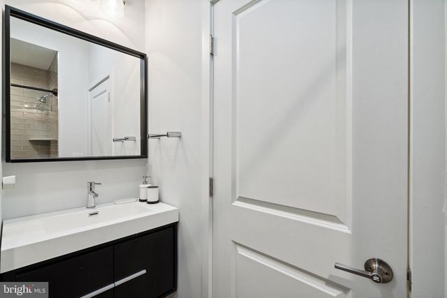 1448 N MYRTLEWOOD ST, Philadelphia, PA 19121