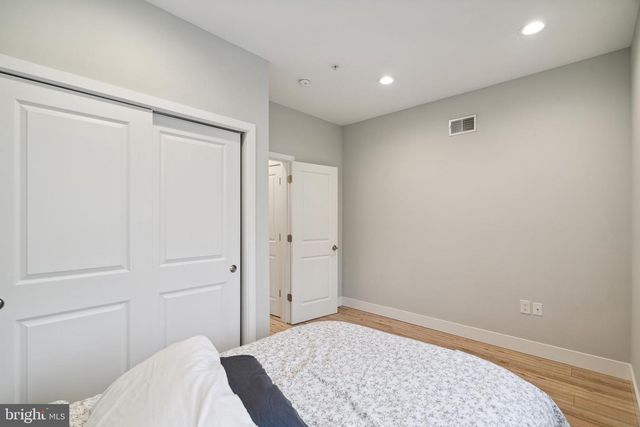 1448 N MYRTLEWOOD ST, Philadelphia, PA 19121