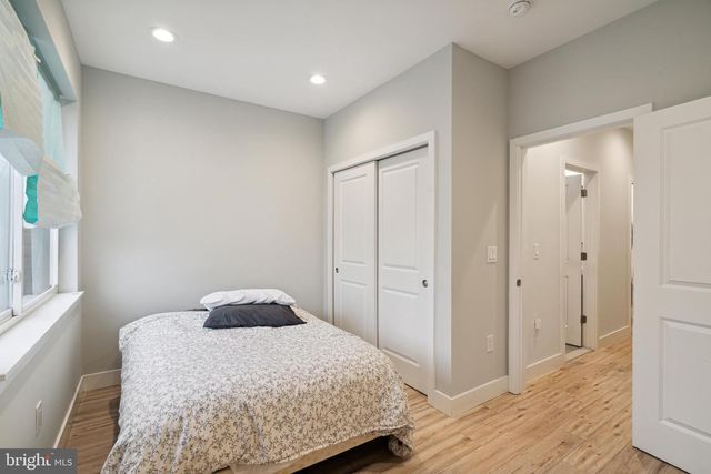 1448 N MYRTLEWOOD ST, Philadelphia, PA 19121