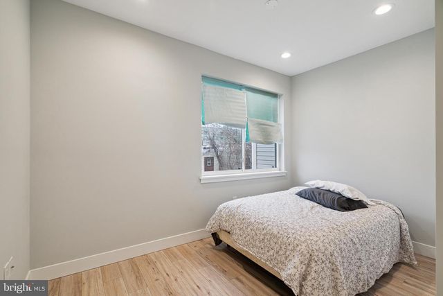 1448 N MYRTLEWOOD ST, Philadelphia, PA 19121