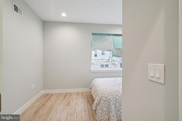 1448 N MYRTLEWOOD ST, Philadelphia, PA 19121