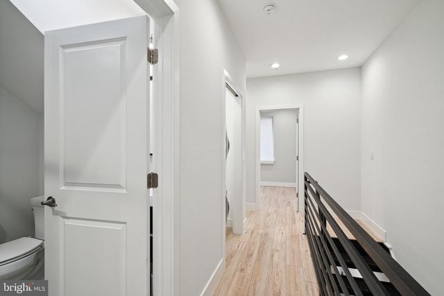 1448 N MYRTLEWOOD ST, Philadelphia, PA 19121