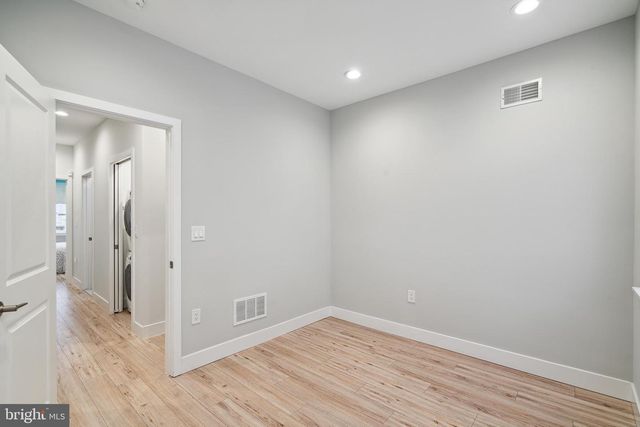 1448 N MYRTLEWOOD ST, Philadelphia, PA 19121