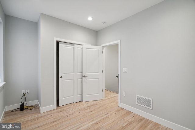 1448 N MYRTLEWOOD ST, Philadelphia, PA 19121