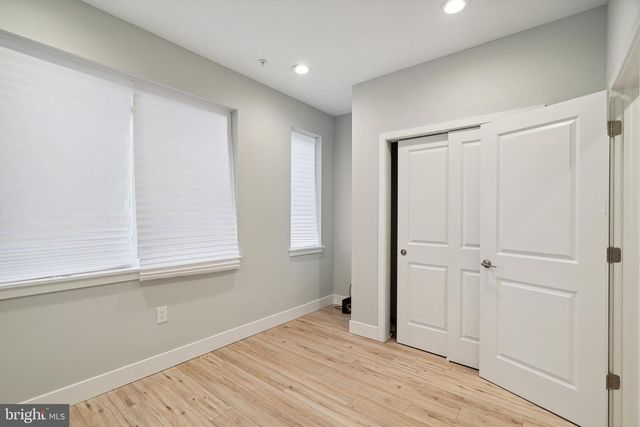 1448 N MYRTLEWOOD ST, Philadelphia, PA 19121