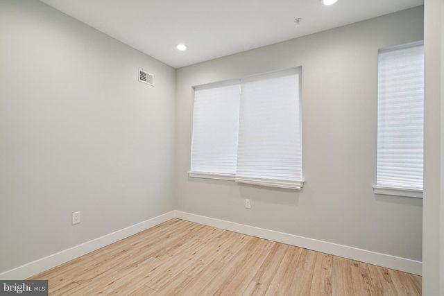 1448 N MYRTLEWOOD ST, Philadelphia, PA 19121