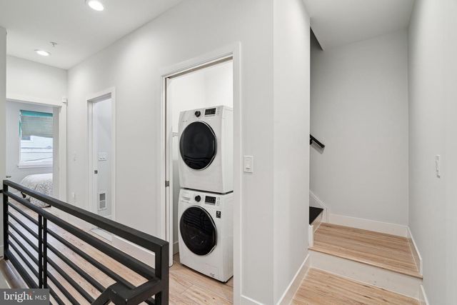 1448 N MYRTLEWOOD ST, Philadelphia, PA 19121