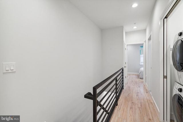 1448 N MYRTLEWOOD ST, Philadelphia, PA 19121