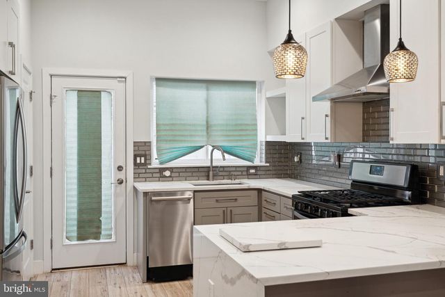 1448 N MYRTLEWOOD ST, Philadelphia, PA 19121